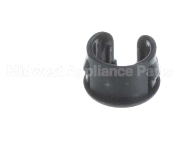 FE-016-23 Vulcan Hart Snap Bushing