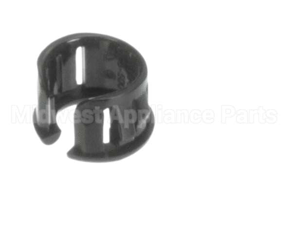 FE-016-23 Vulcan Hart Snap Bushing