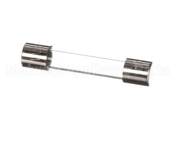 FE-016-40 Hobart Fuse