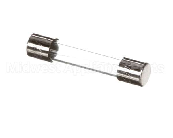 FE-016-40 Hobart Fuse