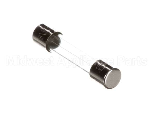 FE-016-40 Hobart Fuse