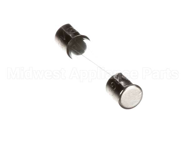 FE-016-40 Hobart Fuse