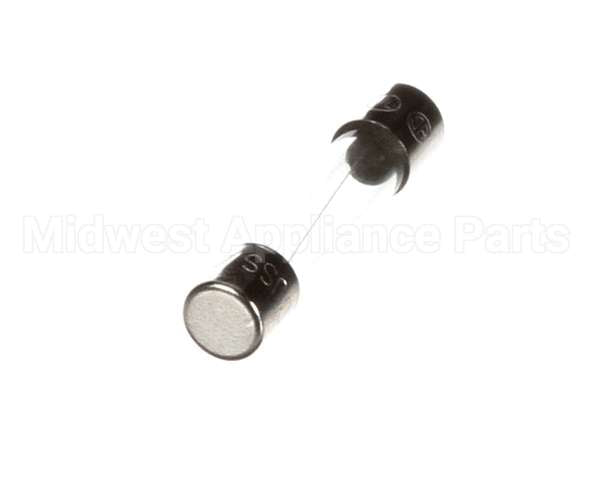 FE-016-40 Hobart Fuse