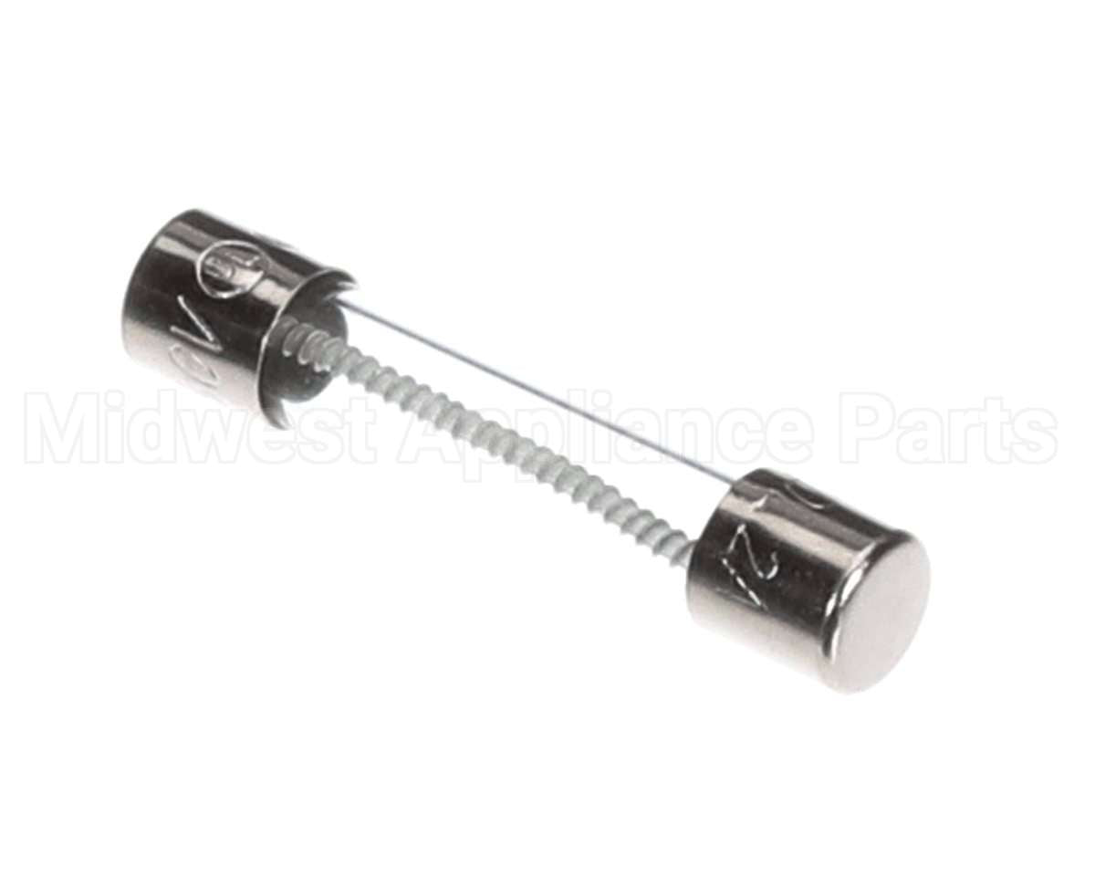 FE-017-03 Hobart Fuse
