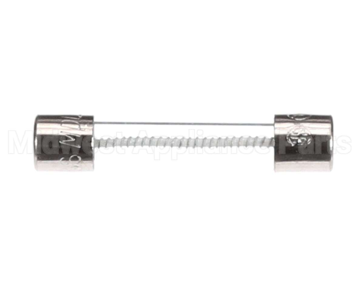 FE-017-03 Hobart Fuse