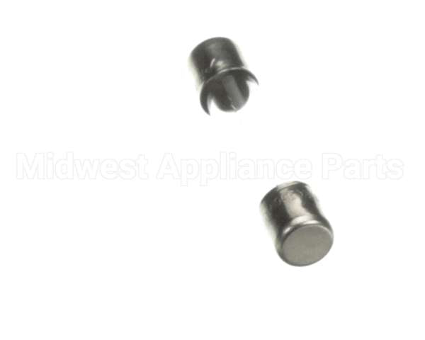 FE-017-47 Vulcan Hart Fuse,250V,3A