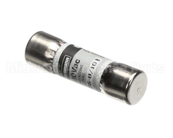 FE-019-48 Hobart Fuses 3Ph