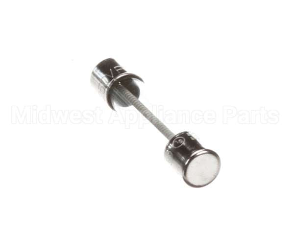 FE-021-19 Hobart Fuse