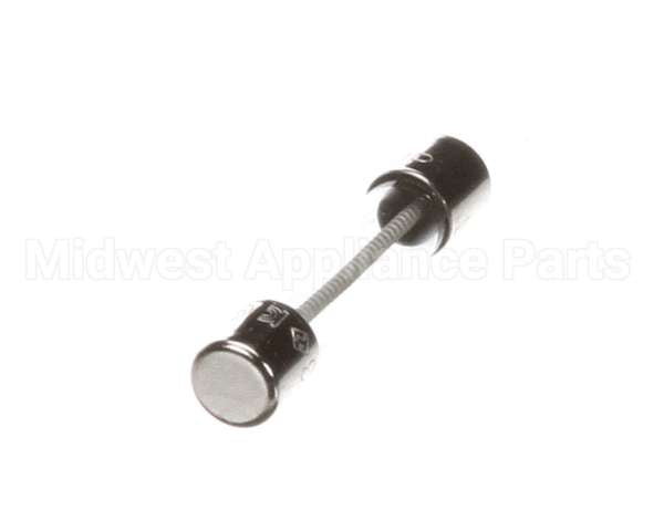 FE-021-19 Hobart Fuse