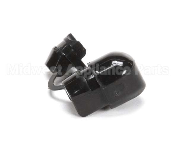 FE-021-21 Berkel Bushing