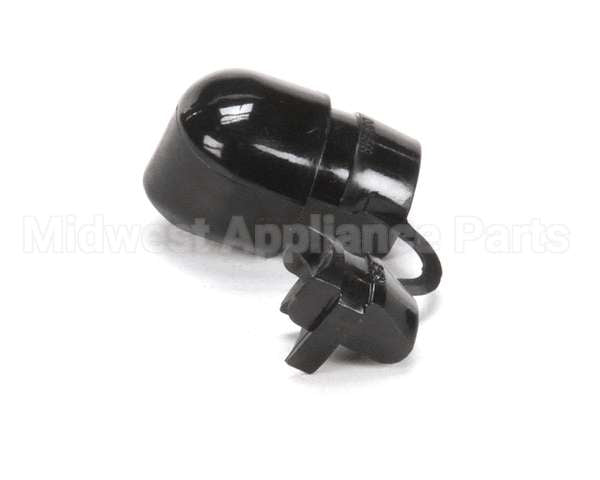 FE-021-21 Berkel Bushing