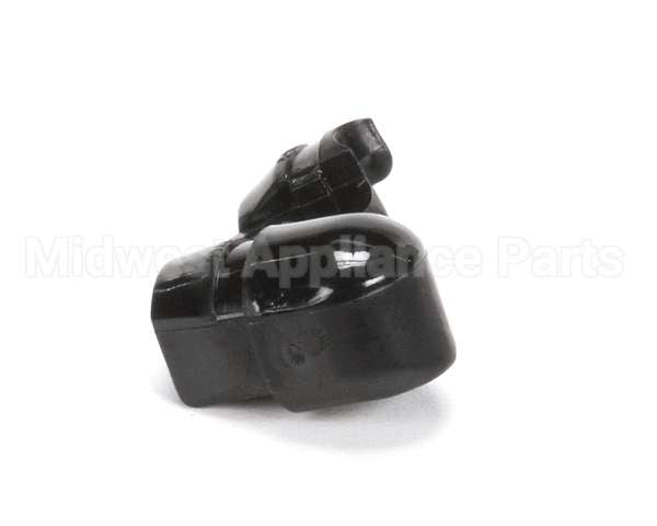 FE-021-21 Berkel Bushing
