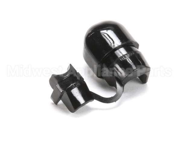 FE-021-21 Berkel Bushing