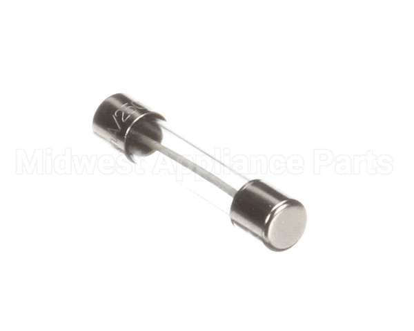 FE-022-28 Hobart Fuse