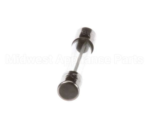 FE-022-29 Hobart Fuse
