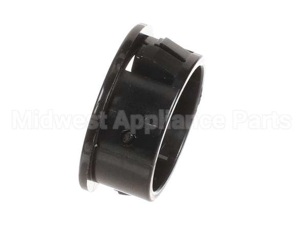 FE-022-40 Hobart Bushing-Snap