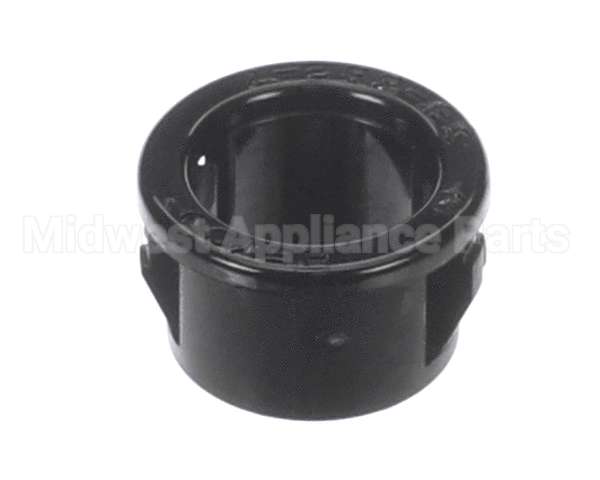 FE-022-43 Hobart Bushing