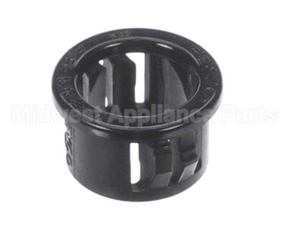 FE-022-43 Hobart Bushing