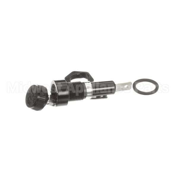 FE-022-73 Compatible Hobart Fuse Holder