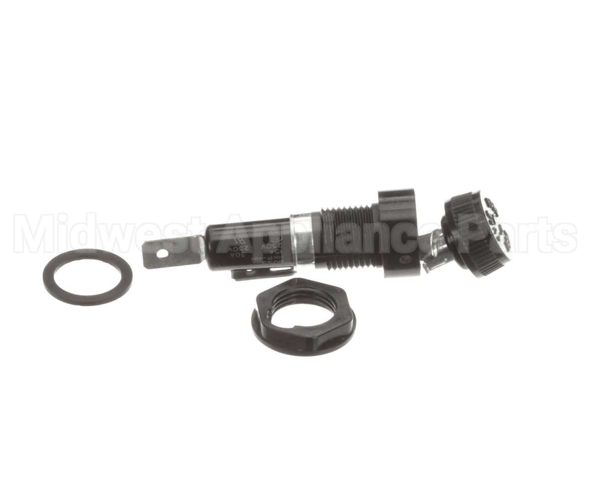 FE-022-73 Hobart Fuse Holder