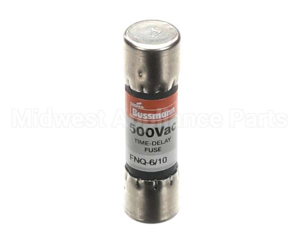 FE-022-74 Hobart Fuse