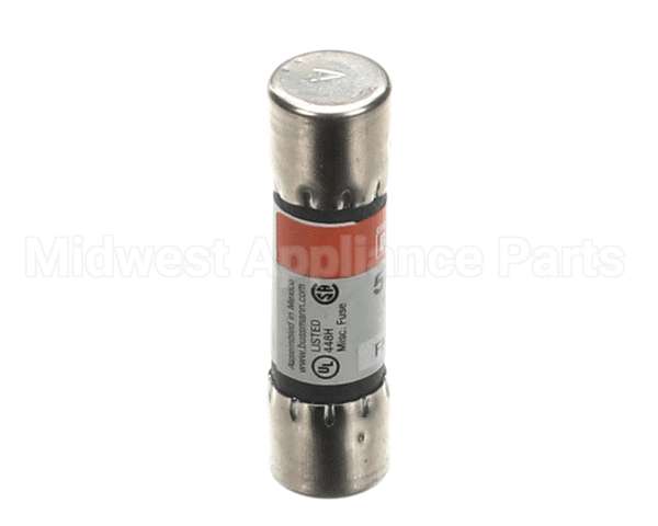 FE-022-74 Hobart Fuse