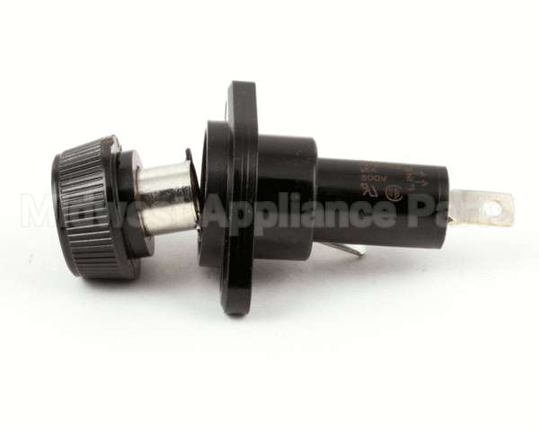 FE-023-55 Vulcan Hart Fuse Holder