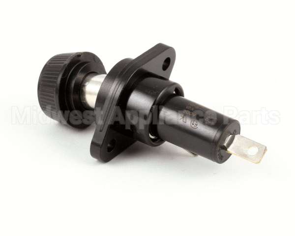 FE-023-55 Vulcan Hart Fuse Holder