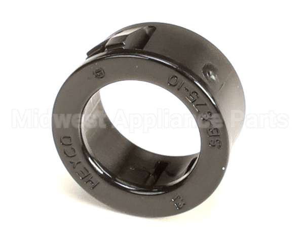 FE-023-56 Vulcan Hart Bushing