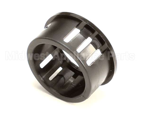 FE-023-56 Vulcan Hart Bushing