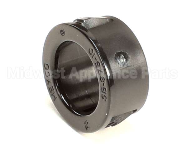 FE-023-56 Vulcan Hart Bushing