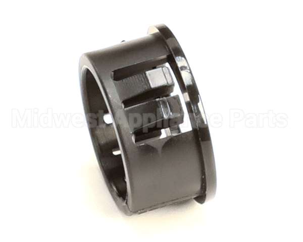 FE-023-56 Vulcan Hart Bushing