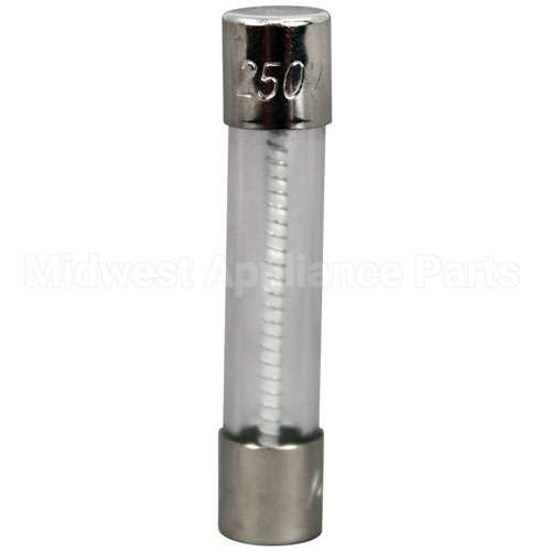 FE-023-65 Compatible Hobart Glass Fuse