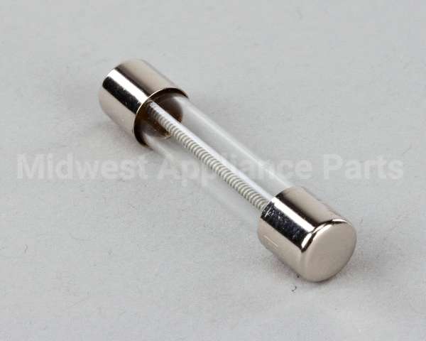 FE-023-65 Vulcan Hart Fuse,250V,2A