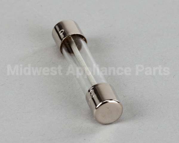 FE-023-65 Vulcan Hart Fuse,250V,2A