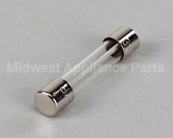 FE-023-65 Vulcan Hart Fuse,250V,2A
