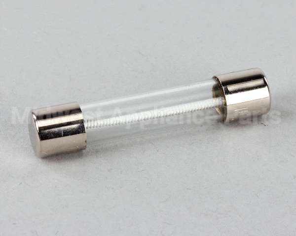 FE-023-65 Vulcan Hart Fuse,250V,2A