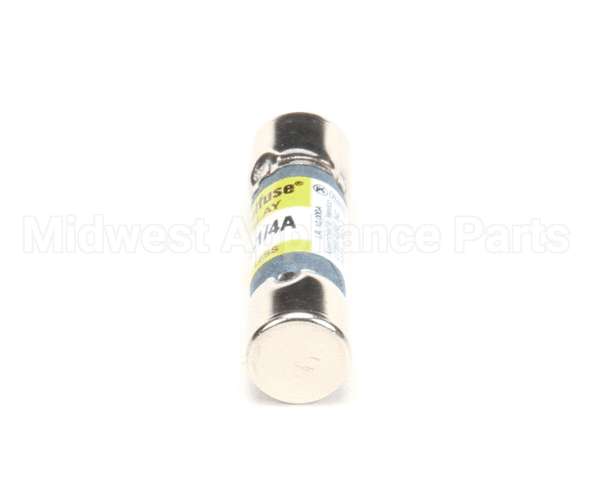 FE-023-78 Hobart Fuse