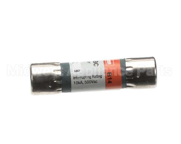 FE-024-16 Hobart Fuse