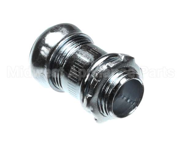 FE-024-49 Hobart Connector,Conduit