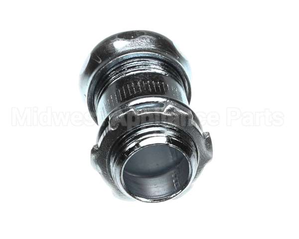 FE-024-49 Hobart Connector,Conduit