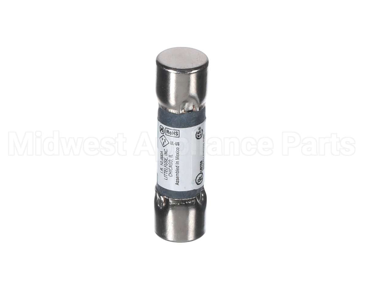 FE-024-55 Hobart Fuse,250V,5-6/10A