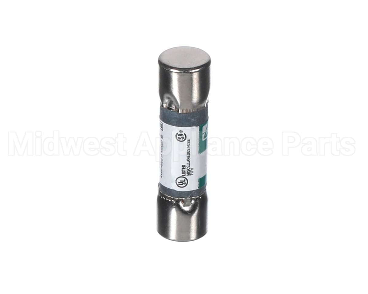 FE-024-55 Hobart Fuse,250V,5-6/10A