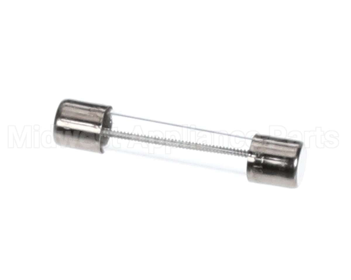 FE-024-83 Vulcan Hart Fuse,250V,2.5A