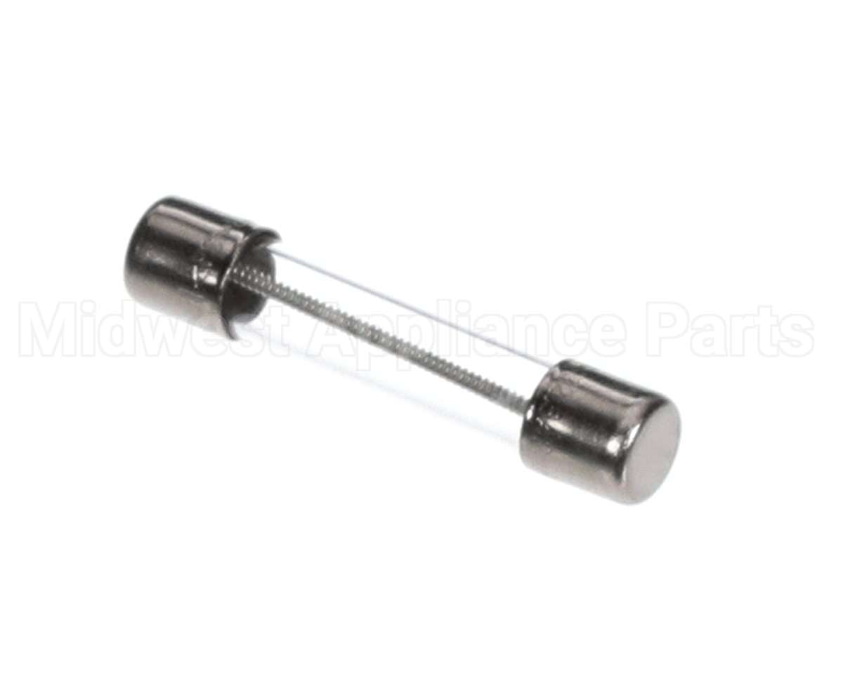 FE-024-83 Vulcan Hart Fuse,250V,2.5A
