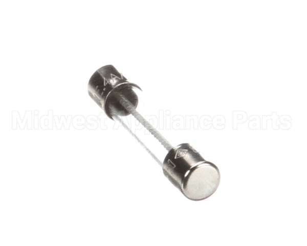 FE-024-94 Vulcan Hart Fuse,250V,4A