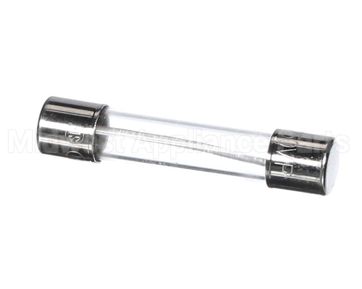 FE-025-05 Hobart Fuse,250V,1/4A