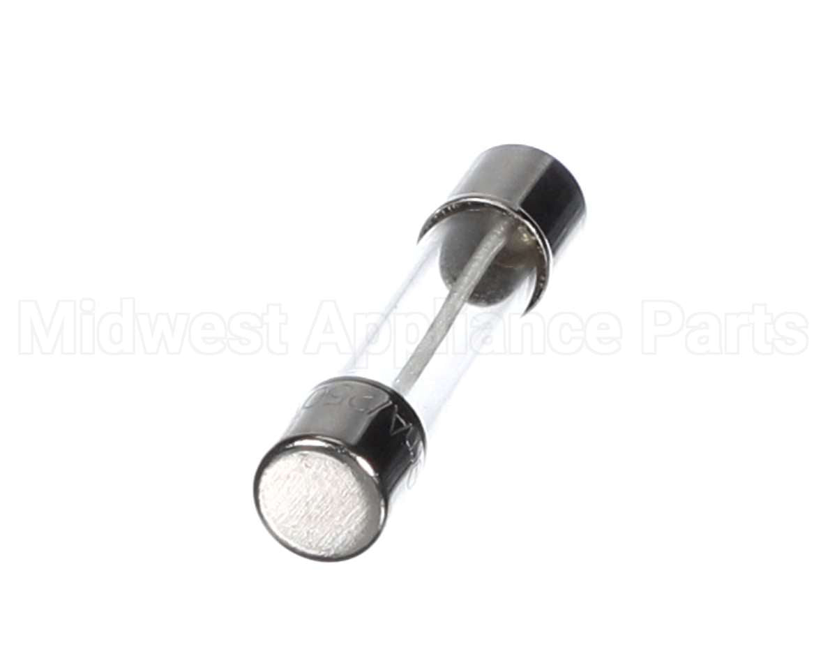 FE-025-05 Hobart Fuse,250V,1/4A