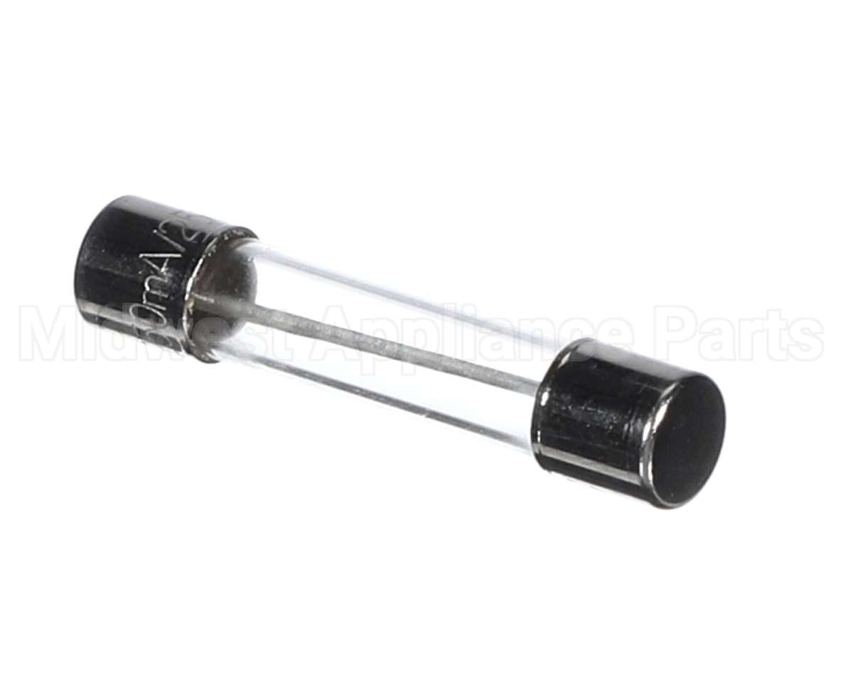 FE-025-05 Hobart Fuse,250V,1/4A
