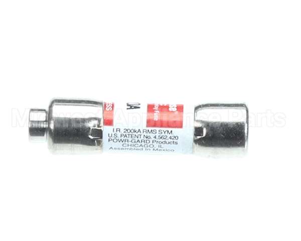 FE-025-50 Hobart Fuse,600V,20A